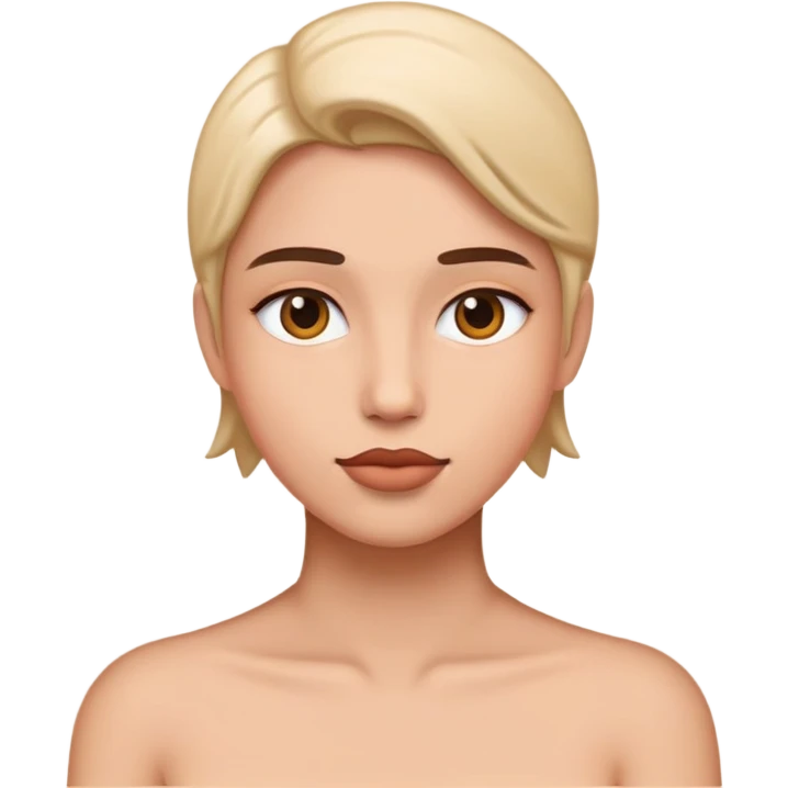 Sex emoji