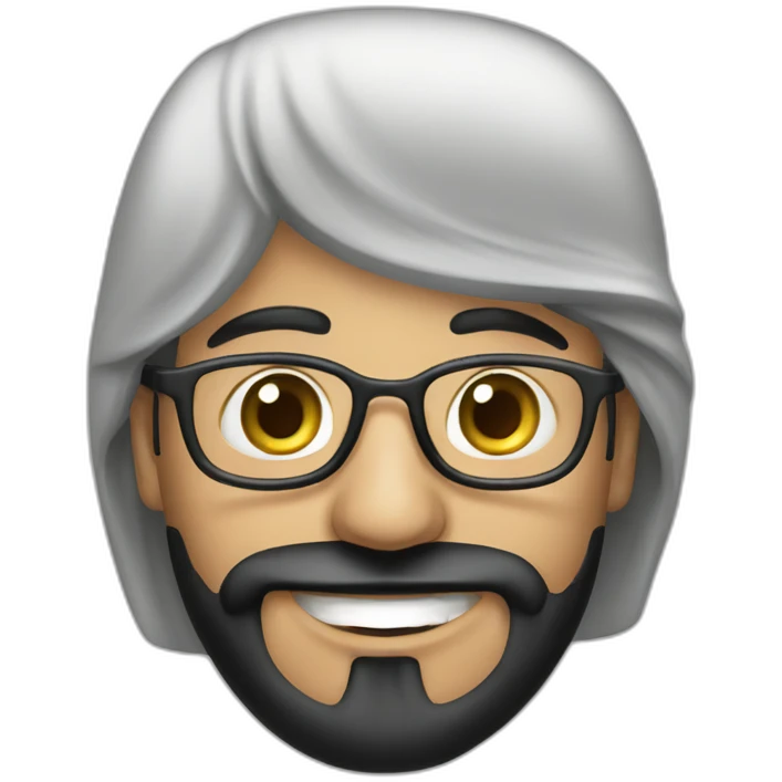 Saudi Aramco emoji