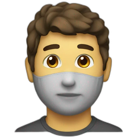 ive emoji
