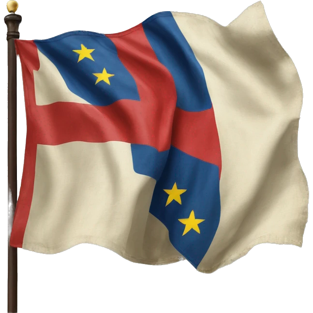ancien drapeau bosnie  emoji