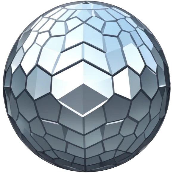 disco bell emoji