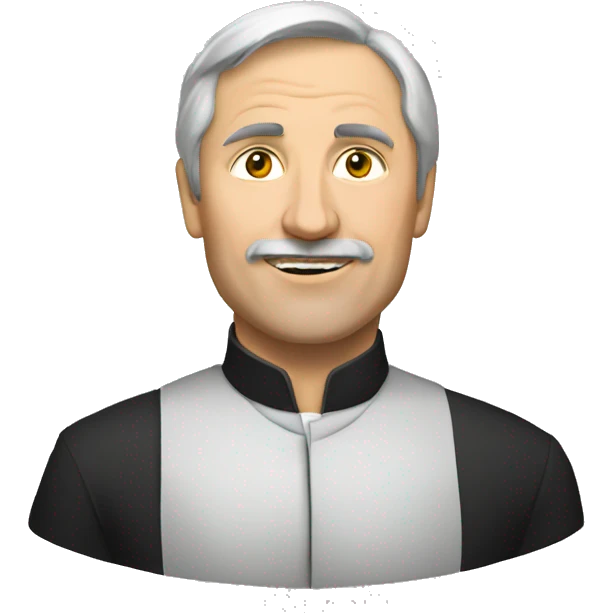 Kremlin  emoji