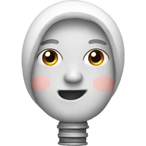 g tube emoji