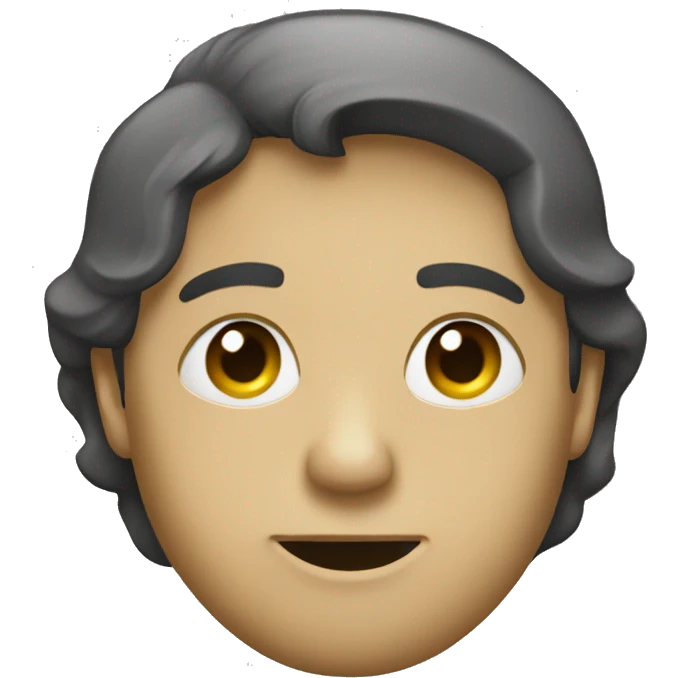 telegram emoji