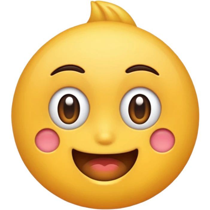 image emoji