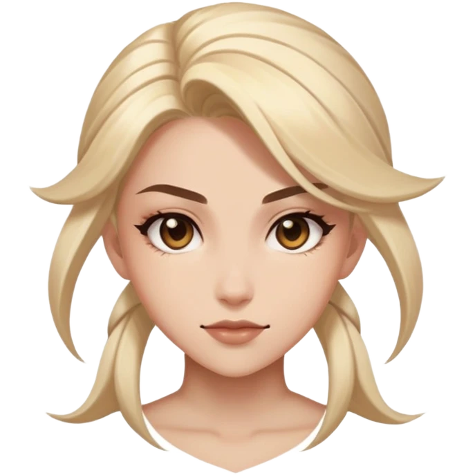 League of legends 18+ emoji