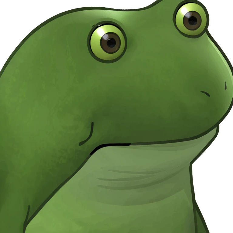 Rollie Pollie emoji