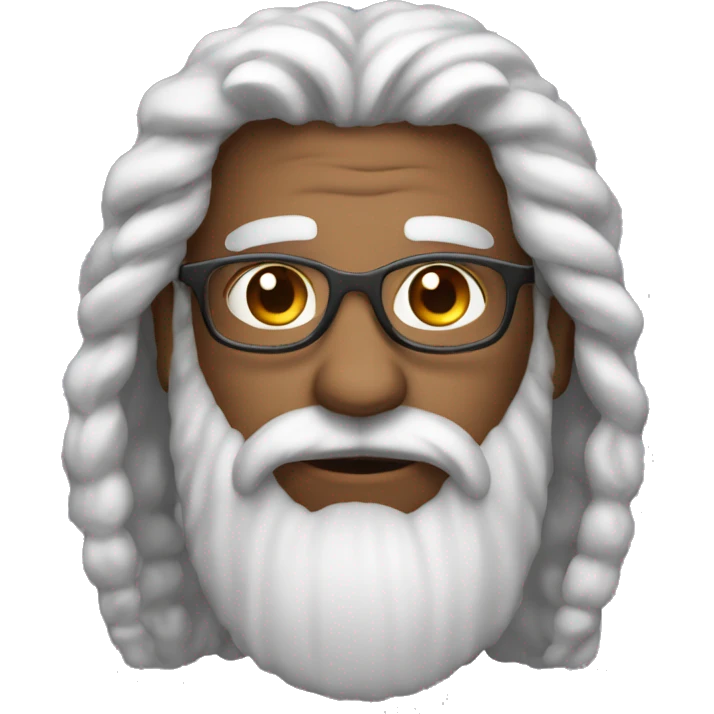 כלב emoji