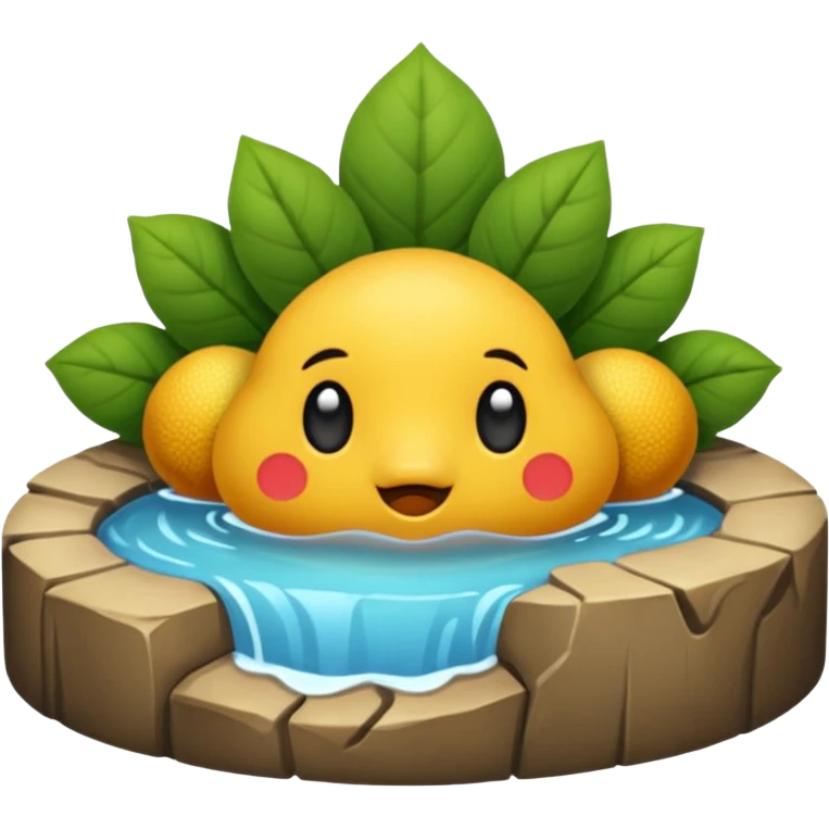 Blowjob emoji