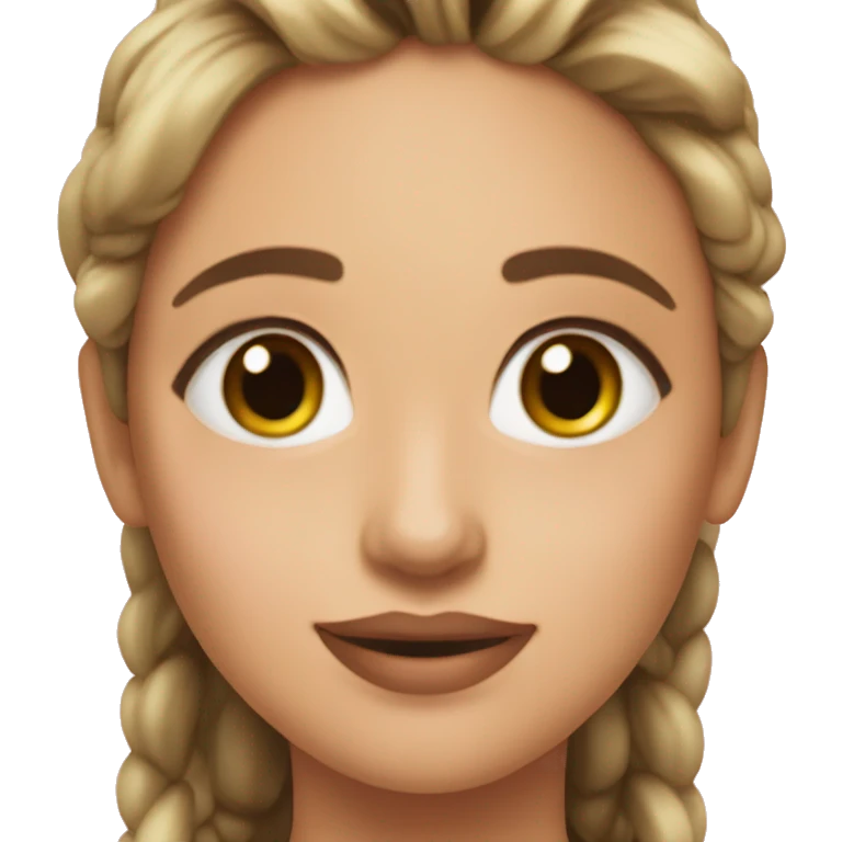 🧏🏻‍♀️🧏🏻‍♀️🧏🏻‍♀️ emoji