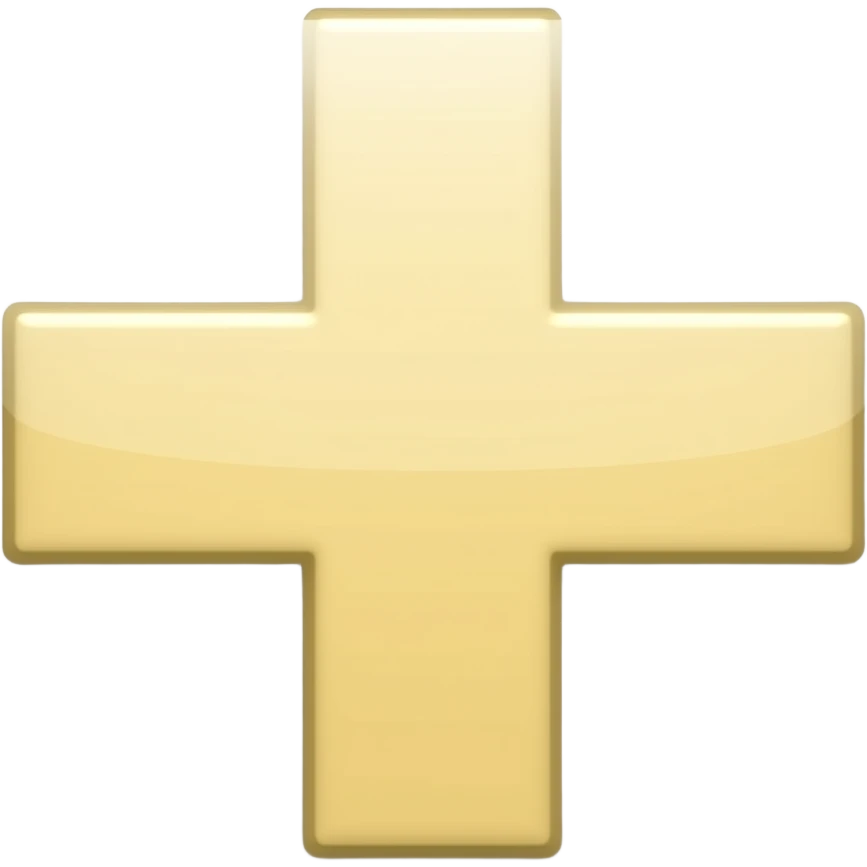 Намалюй мені плюс emoji