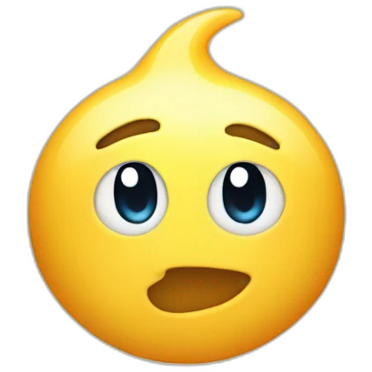 luma emoji