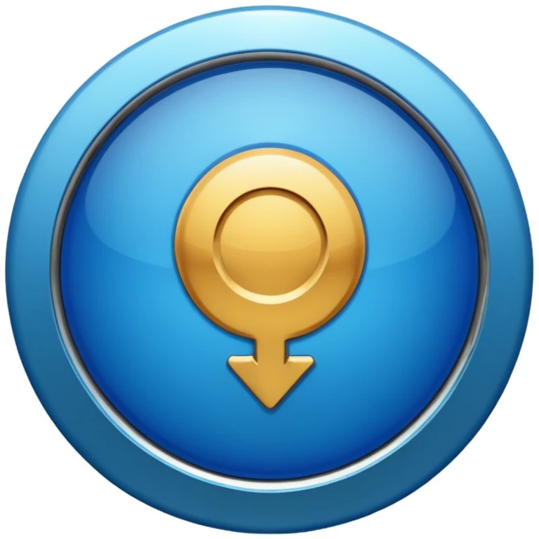 Create a verification badge emoji emoji