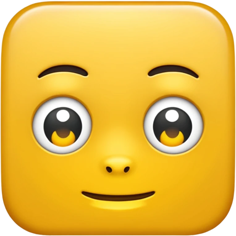 승인을 표시하는 이모지 만들어줘 
너무 원색적이지 않고 담백하면서 승인되었다는 의미를 잘 담았으면 좋겠어 emoji