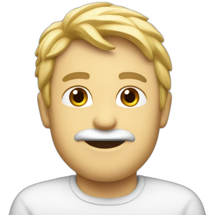 Formule 1 emoji