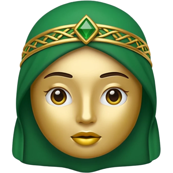 macabi haifa emoji for discord emoji