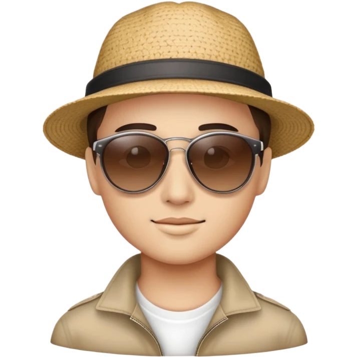 18+ emoji