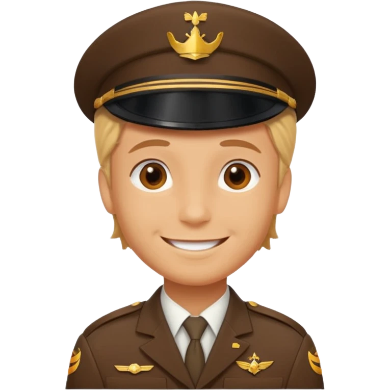 Animal crossing character, "petit prince" emoji