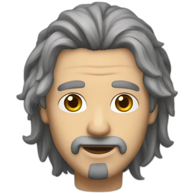 Kotzen Durchfall emoji