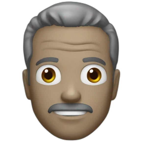 RESIDENT EVIL emoji