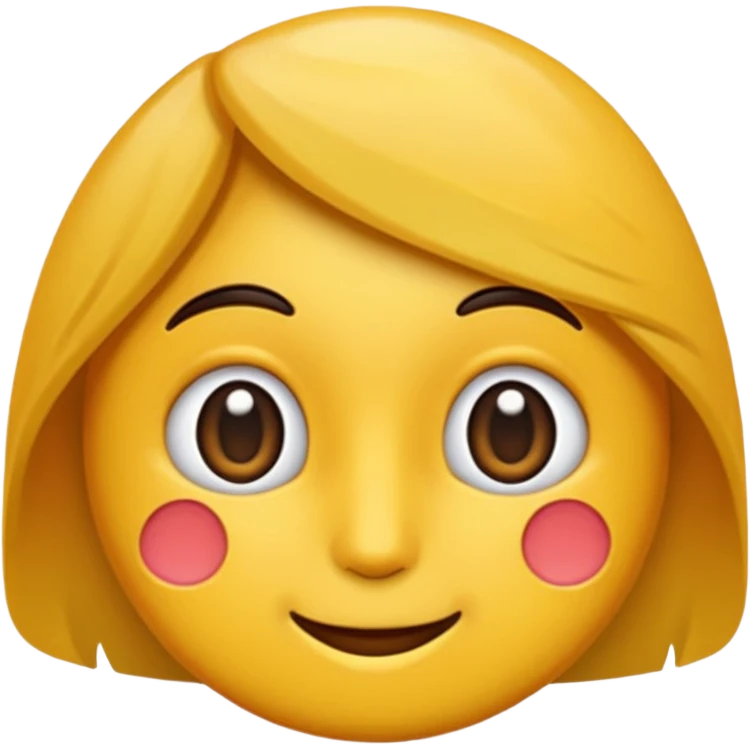 کفش emoji