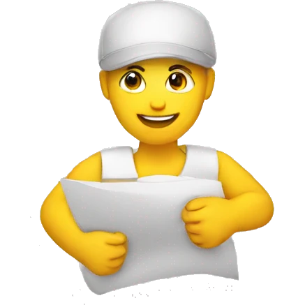 copywriting emoji