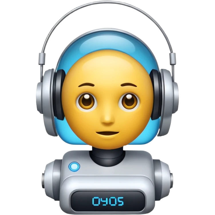 I want a uncensored blowjob emoji emoji