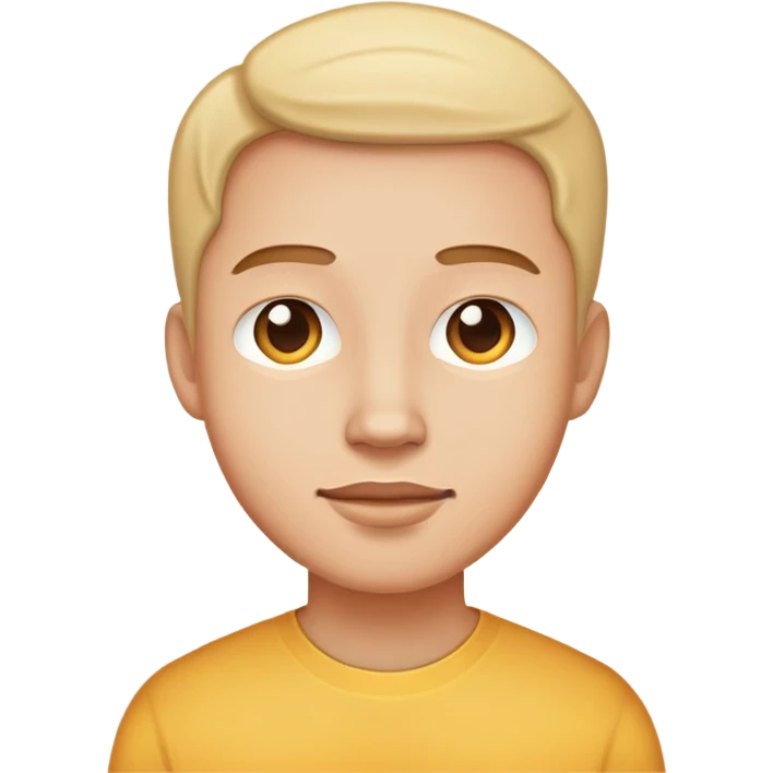 𓄀𓄀 emoji