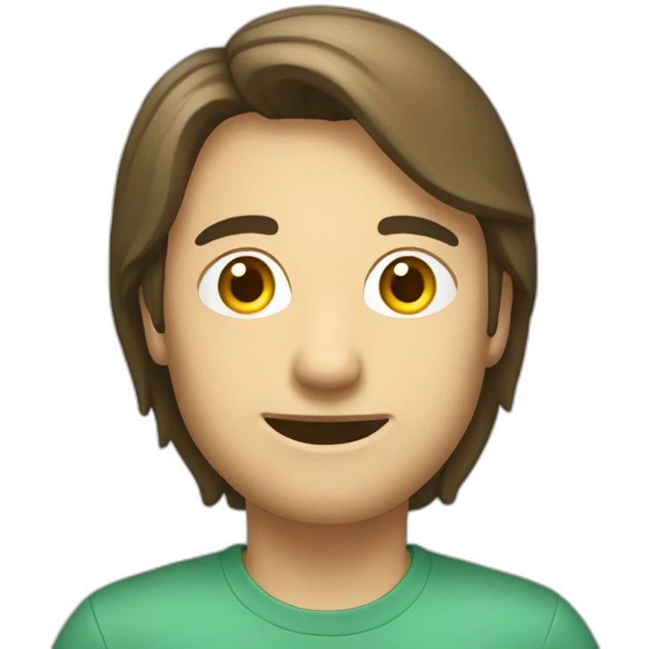 html emoji