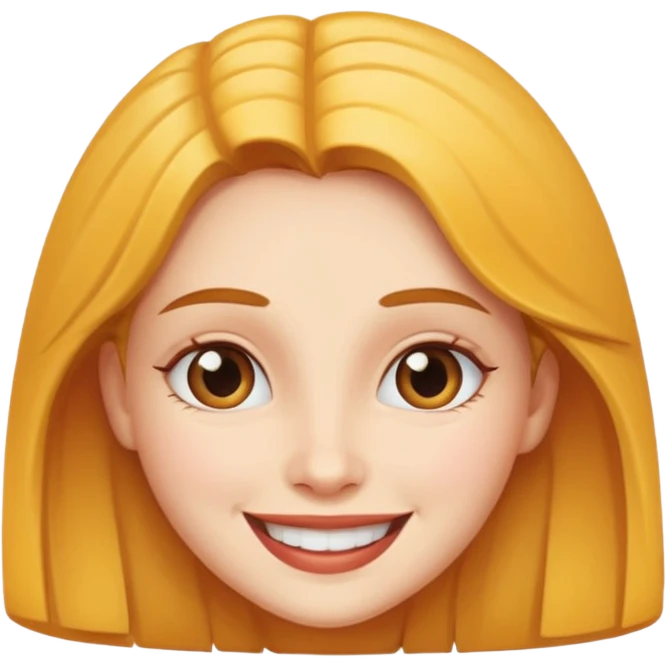 bella emoji