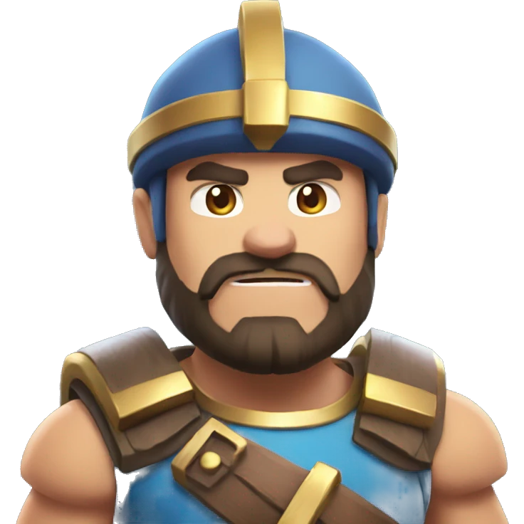 clash royale emoji