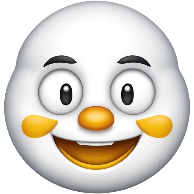 Club penguin emoji emoji