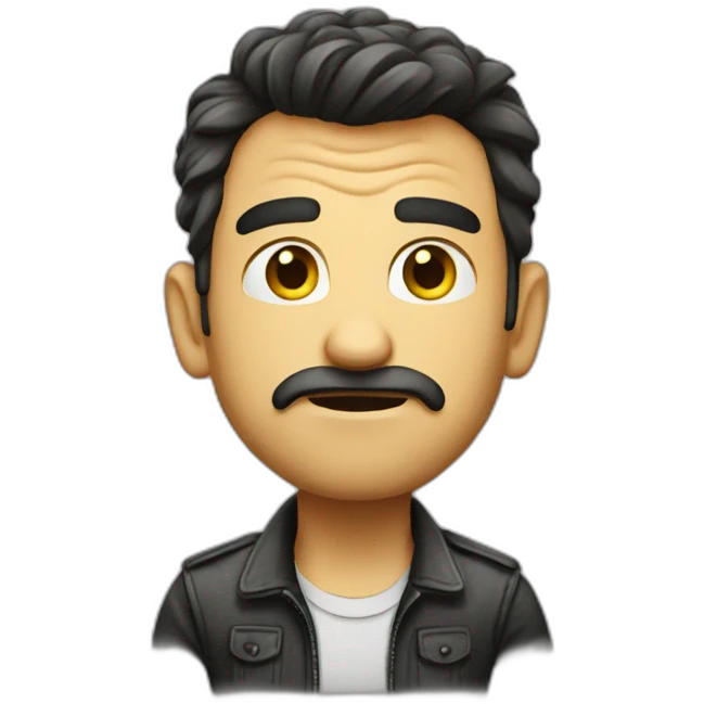 loser emoji