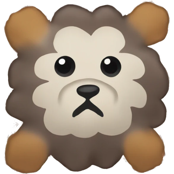 fall blanket emoji