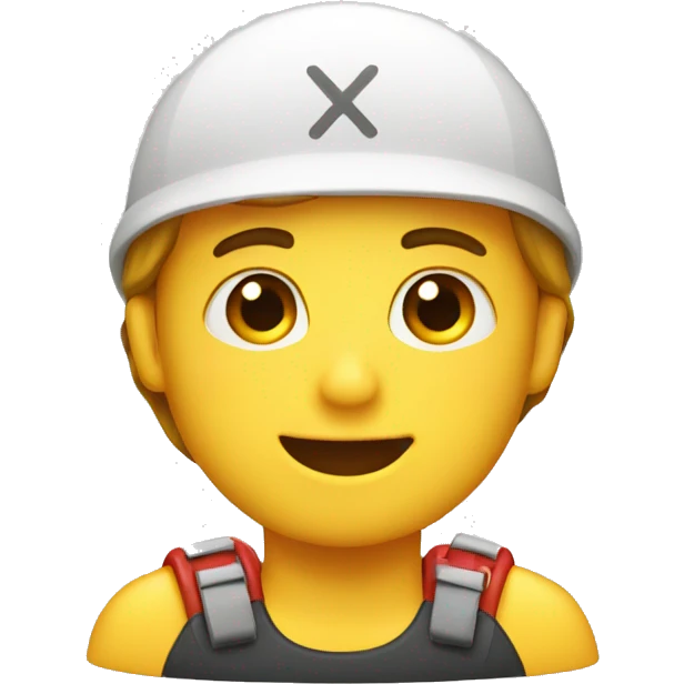 lifesaver emoji