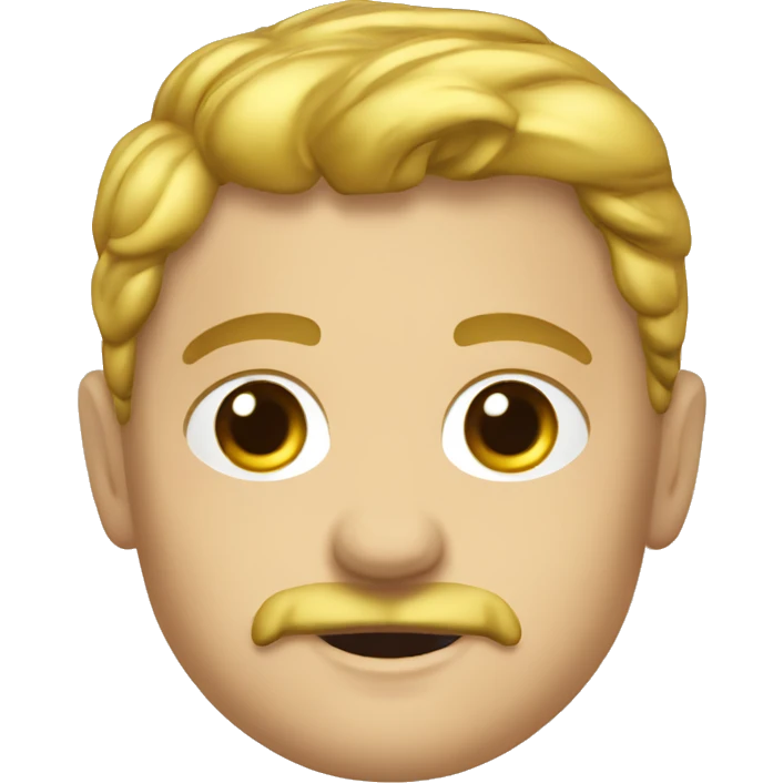 segundo REICH ALEMAN emoji