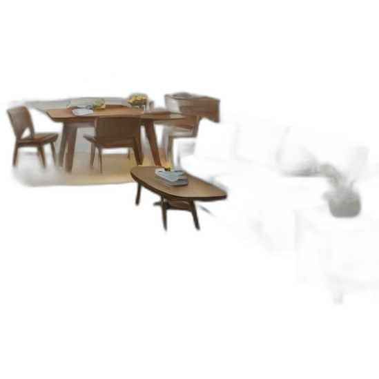 apartment emoji