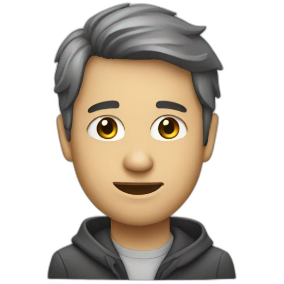 telegram emoji