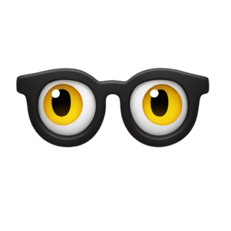 uno emoji