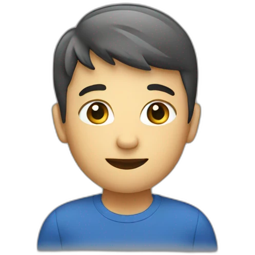 ASD Holding Logo emoji