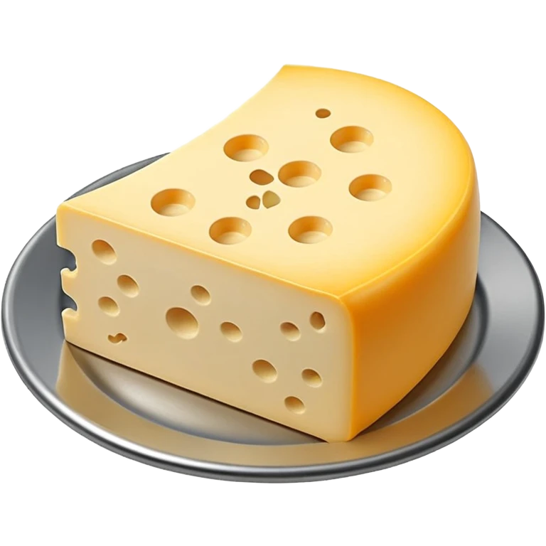 rayador de queso instrumento  emoji