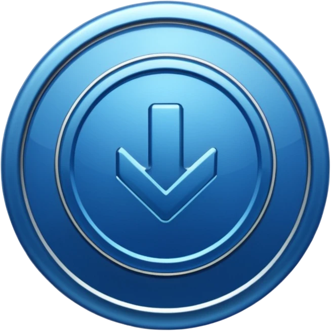 A verification badge  new emoji