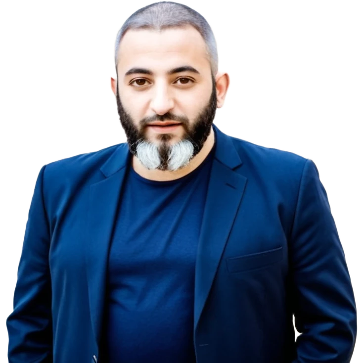 תיצור לי 2 אימוגים המתארים אובססיביות באלימות במשפחה כאשר אחד מתאר את האובססיבי והשני את האובססיבי כלפיו ותוודא שלאימוגים אין מגדר מוגדר emoji