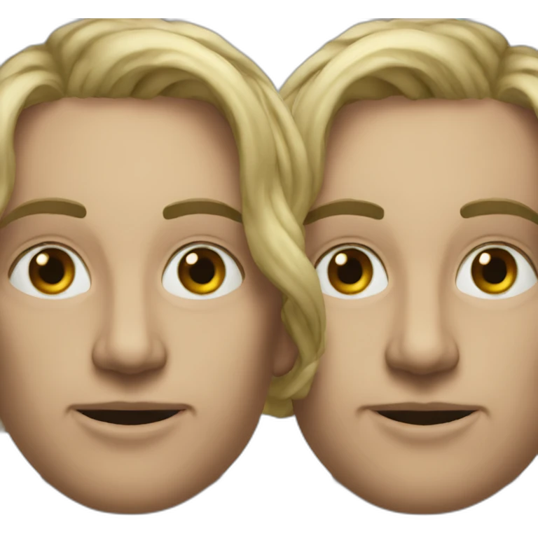 ai sucks emoji