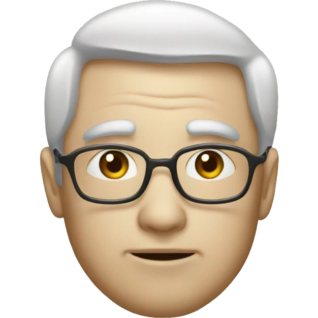 Gross Domestic Product emoji