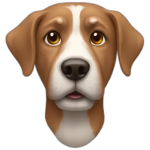 gog emoji