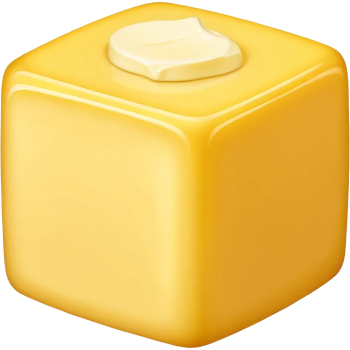 butter emoji