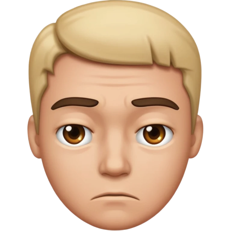 Innapropiet emoji