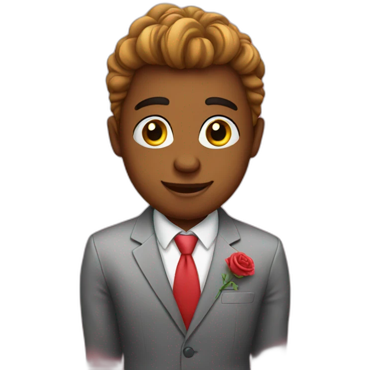 valentines emoji