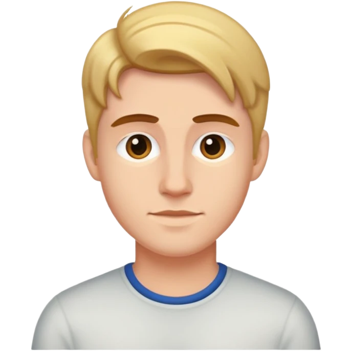 Alex Earle emoji
